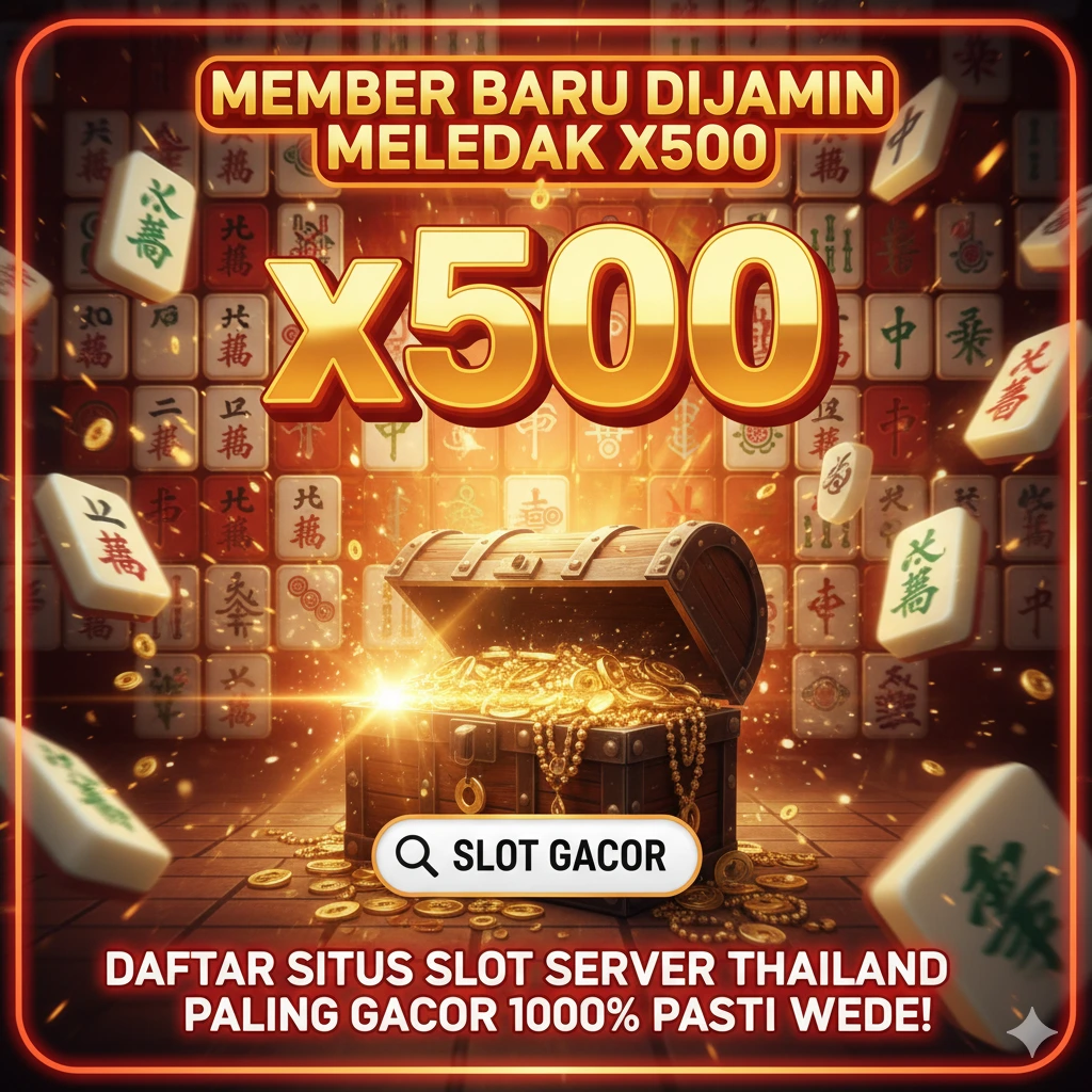 BUCIN1881 | BUCIN 1881 Surga Hiburan Game Online Terpercaya Sepanjang Tahun - WooCommerce eCommerce
